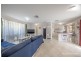 18 Marsh Crescent, Sunbury VIC 3429