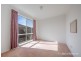 18 Marsh Crescent, Sunbury VIC 3429
