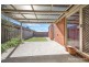 18 Marsh Crescent, Sunbury VIC 3429