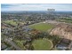 18 Marsh Crescent, Sunbury VIC 3429