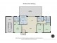 18 Marsh Crescent, Sunbury VIC 3429 Floorplan