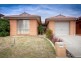 90 SORBONNE DRIVE, Sunbury VIC 3429