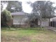 118 CHARTER ROAD WEST, Sunbury VIC 3429