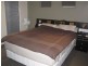 8  SWEEP COURT, Sunbury VIC 3429