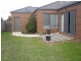 8  SWEEP COURT, Sunbury VIC 3429