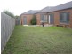 8  SWEEP COURT, Sunbury VIC 3429
