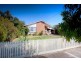 23 HEYSEN DRIVE, Sunbury VIC 3429