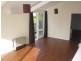 23 HEYSEN DRIVE, Sunbury VIC 3429