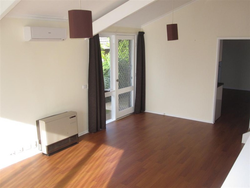 23 HEYSEN DRIVE, Sunbury VIC 3429