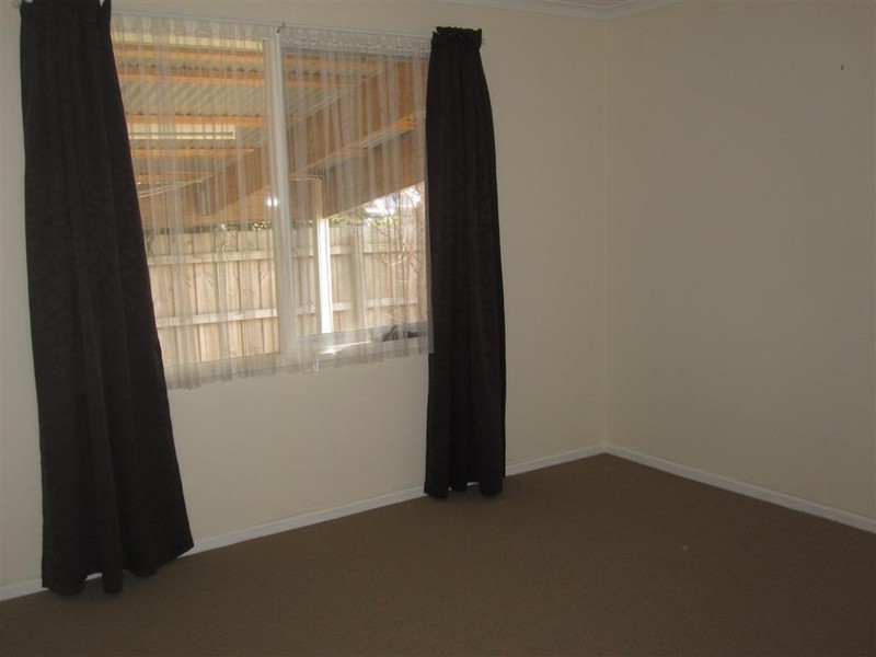 23 HEYSEN DRIVE, Sunbury VIC 3429