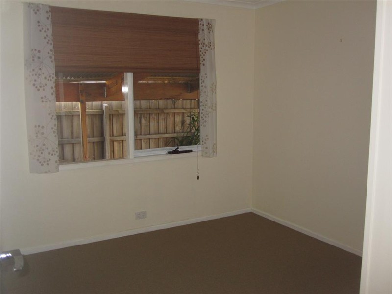 23 HEYSEN DRIVE, Sunbury VIC 3429