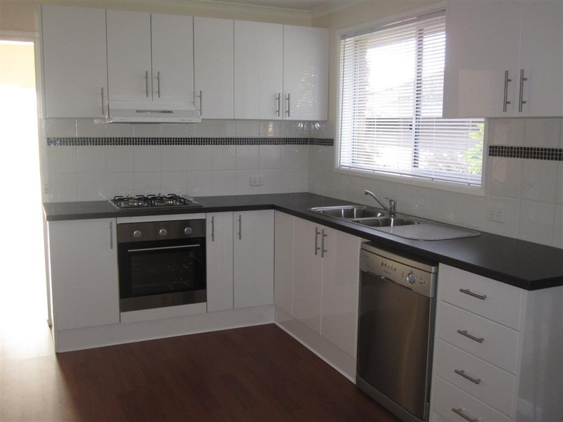 23 HEYSEN DRIVE, Sunbury VIC 3429