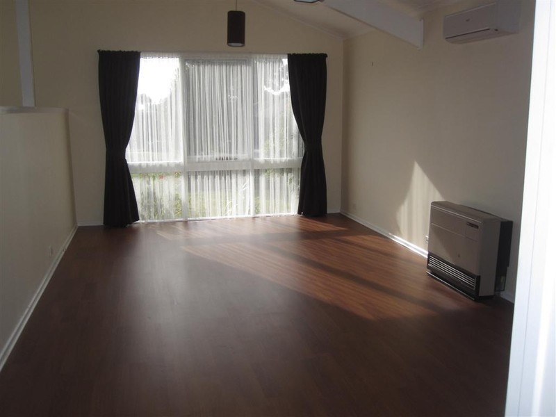 23 HEYSEN DRIVE, Sunbury VIC 3429