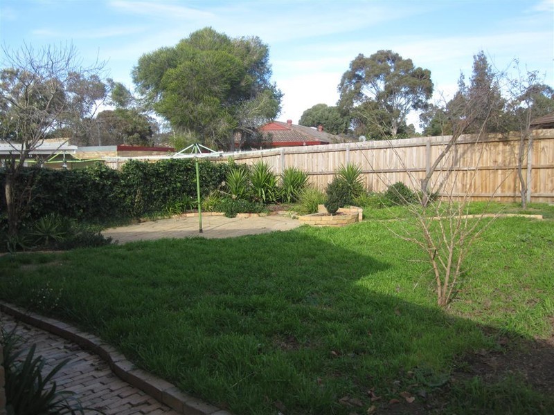 23 HEYSEN DRIVE, Sunbury VIC 3429