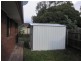 1  LEARMONTH STREET, Sunbury VIC 3429