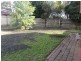 1  LEARMONTH STREET, Sunbury VIC 3429