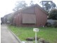 68 KEITH AVENUE, Sunbury VIC 3429