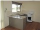 68 KEITH AVENUE, Sunbury VIC 3429