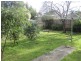 68 KEITH AVENUE, Sunbury VIC 3429