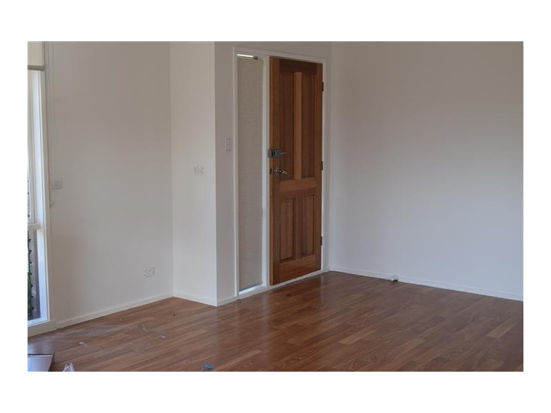 10 Backhaus Avenue, Sunbury VIC 3429