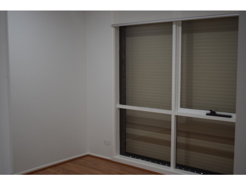 10 Backhaus Avenue, Sunbury VIC 3429