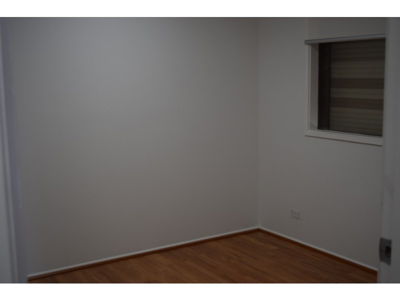 10 Backhaus Avenue, Sunbury VIC 3429