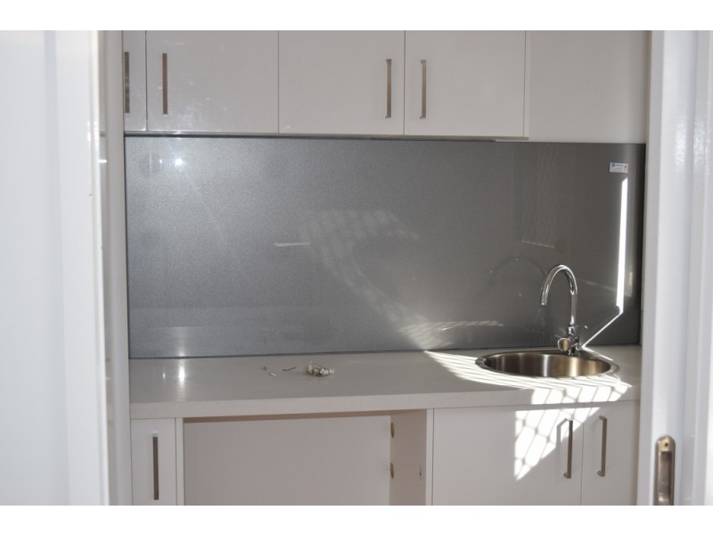 10 Backhaus Avenue, Sunbury VIC 3429