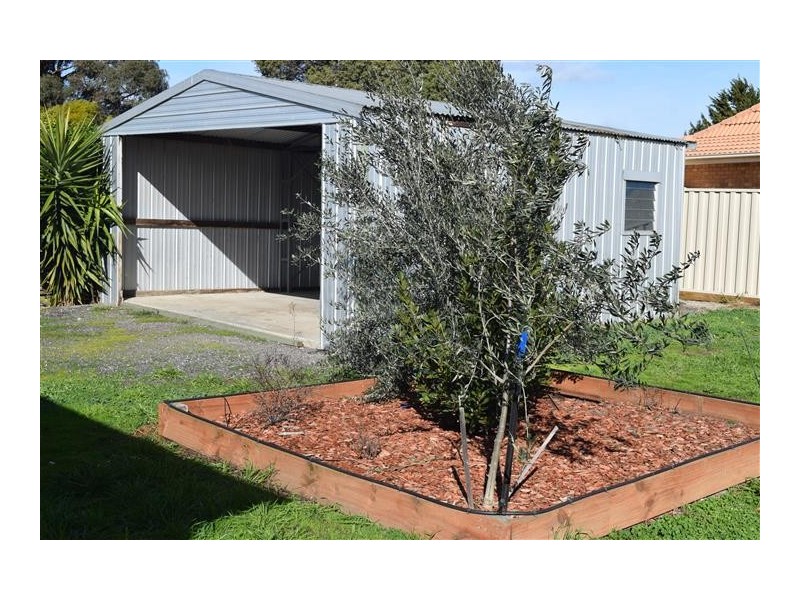 10 Backhaus Avenue, Sunbury VIC 3429