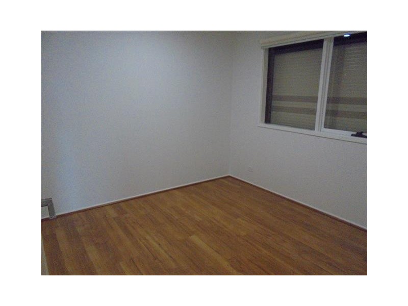 10 Backhaus Avenue, Sunbury VIC 3429