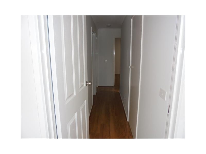 10 Backhaus Avenue, Sunbury VIC 3429