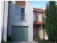 3/167-173 O’SHANASSY STREET, Sunbury VIC 3429