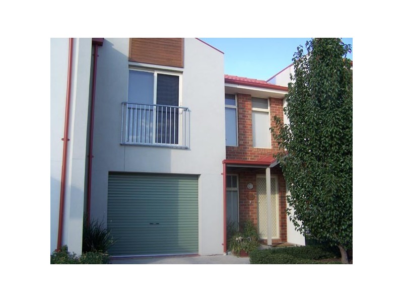 3/167-173 O’SHANASSY STREET, Sunbury VIC 3429