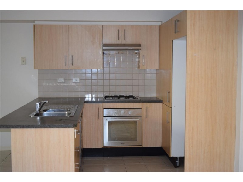 3/167-173 O’SHANASSY STREET, Sunbury VIC 3429