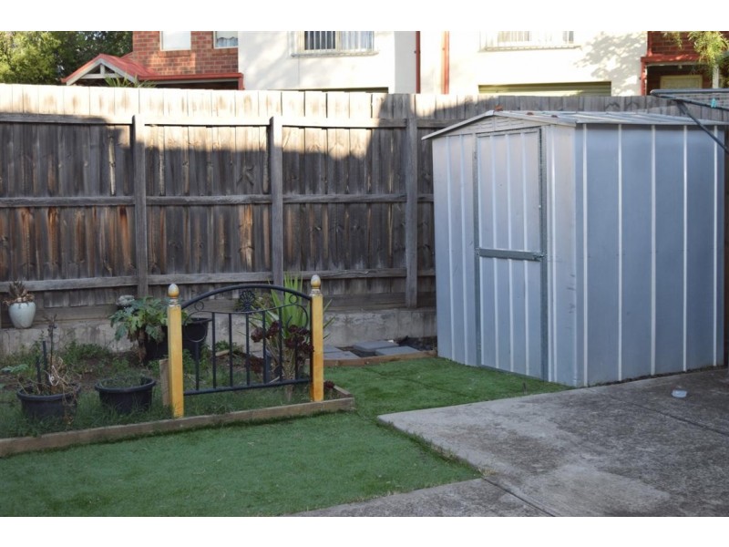 3/167-173 O’SHANASSY STREET, Sunbury VIC 3429