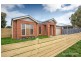 2B ROSE BOULEVARD, Lancefield VIC 3435
