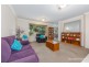 2B ROSE BOULEVARD, Lancefield VIC 3435