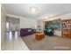 2B ROSE BOULEVARD, Lancefield VIC 3435