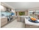 2B ROSE BOULEVARD, Lancefield VIC 3435