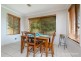 2B ROSE BOULEVARD, Lancefield VIC 3435