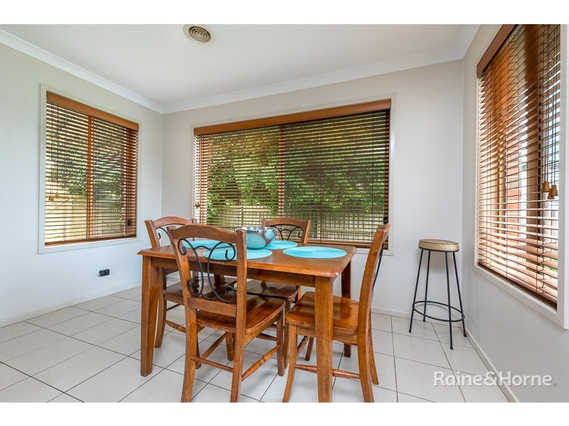 2B ROSE BOULEVARD, Lancefield VIC 3435