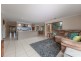 2B ROSE BOULEVARD, Lancefield VIC 3435