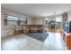 2B ROSE BOULEVARD, Lancefield VIC 3435