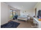 2B ROSE BOULEVARD, Lancefield VIC 3435