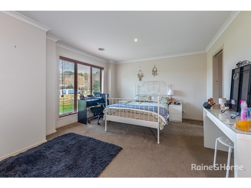 2B ROSE BOULEVARD, Lancefield VIC 3435