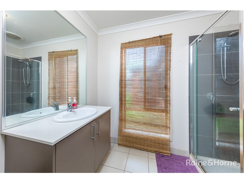 2B ROSE BOULEVARD, Lancefield VIC 3435