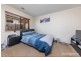 2B ROSE BOULEVARD, Lancefield VIC 3435