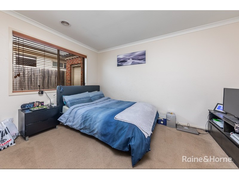 2B ROSE BOULEVARD, Lancefield VIC 3435