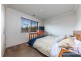 2B ROSE BOULEVARD, Lancefield VIC 3435