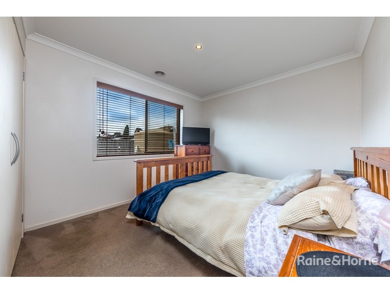 2B ROSE BOULEVARD, Lancefield VIC 3435