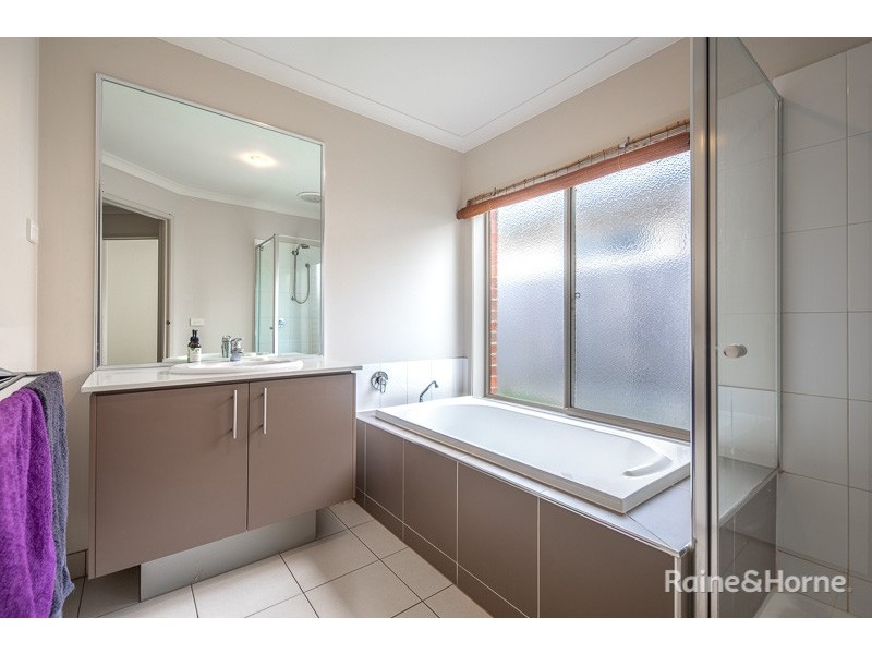 2B ROSE BOULEVARD, Lancefield VIC 3435